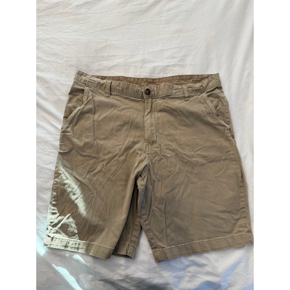George Shorts Men's Size 36